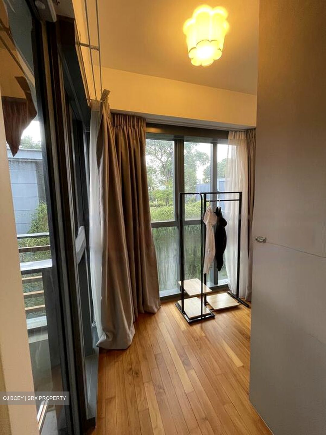 Sophia Hills (D9), Condominium #481366391